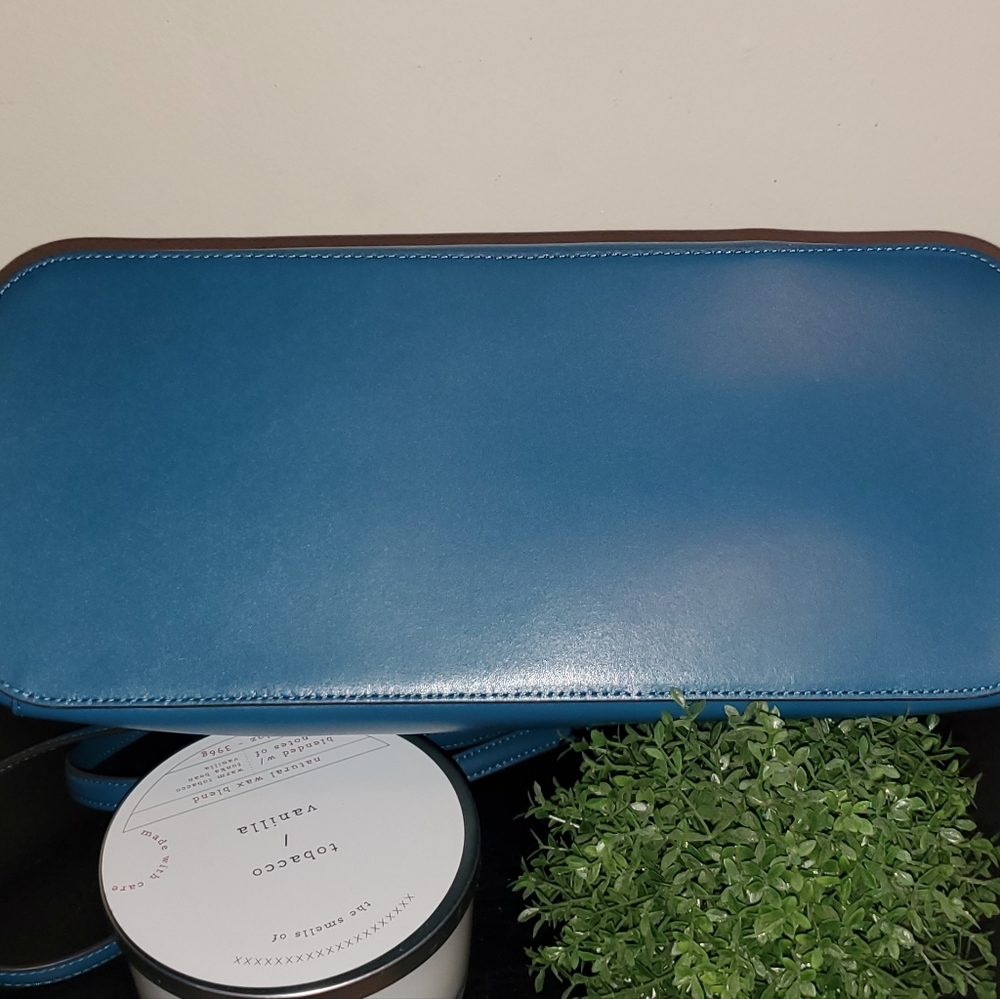 Kate Spade ♠️ Oversize Tote - Picture 5 of 13
